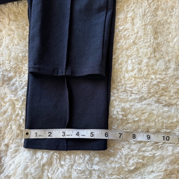 Garnet Hill Comfort Pants - Picture 13 of 15